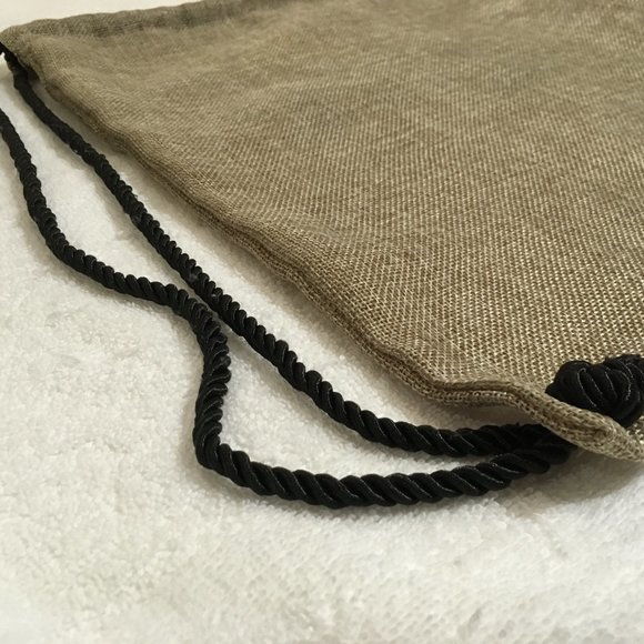 Miller Lite Bag NEW - Picture 9 of 13